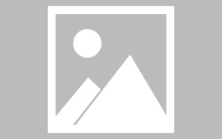 黔南论文网站建设（网站建设的论文）